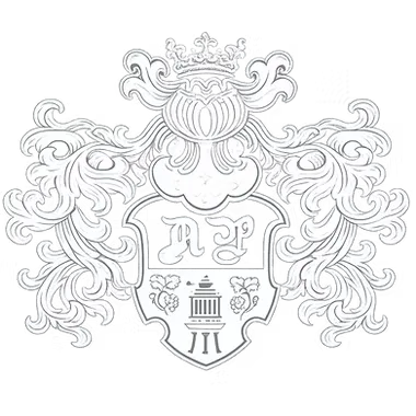 Wappen der Familie Pauly